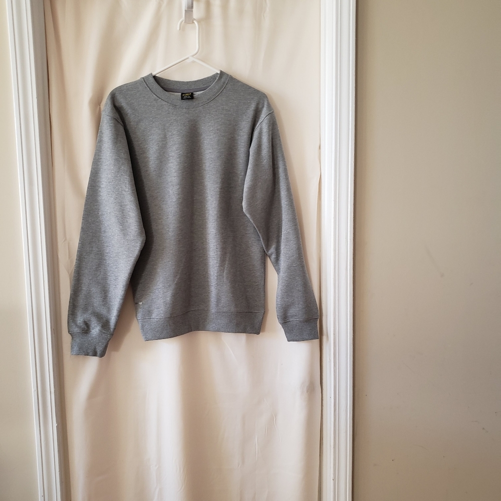 Athletic Works Dri Works Sweatshirt